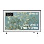 Samsung The Frame LS03C Series GQ32LS03CBU 32 1080p Smart TV